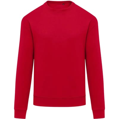 Sweater met ronde hals SG Originals Originals