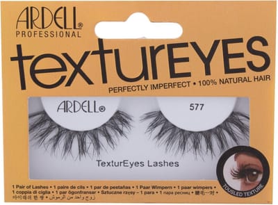 Ardell - Textureyes 577 Lashes