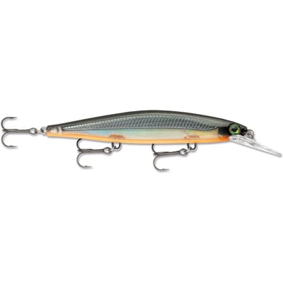 Lure Rapala shadow rap® deep 11 cm