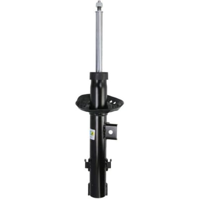 Schokdemper BILSTEIN 22-325983