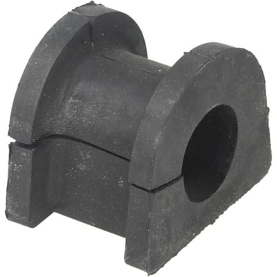 Aanslagbuffer FEBI BILSTEIN 41118