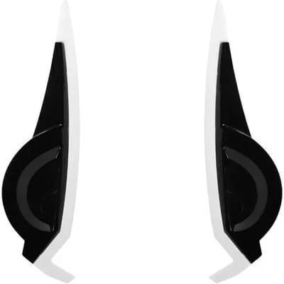 Motorhelm accessoires oren LS2 FF812/OF622