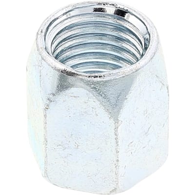 AEG plaatmoer, M10x1.5 H6 1464938008
