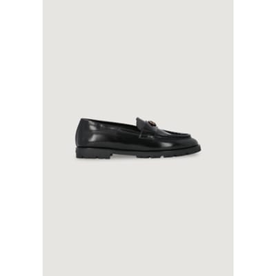Mocassins Pinko NORA 07 SD0657P001