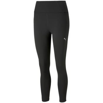 Broek Puma Evostripe