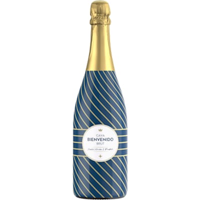 Cava Brut Proost!