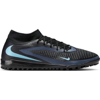 Voetbalschoenen Nike Phantom 6 High Academy TF