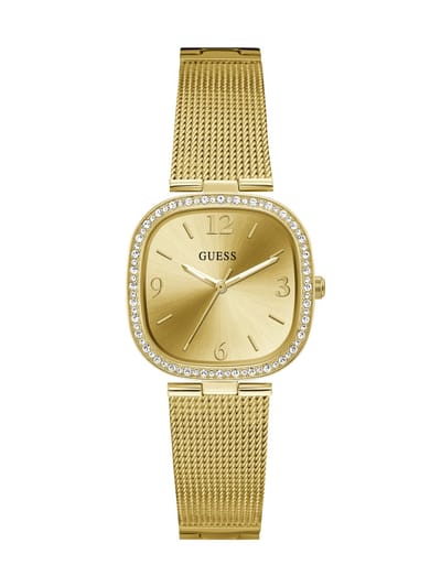 Guess Watches TAPESTRY GW0354L2