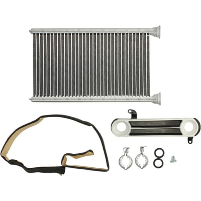 Warmtewisselaar, interieur verwarming THERMOTEC D6B023TT