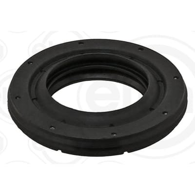 Pakking, nokkenasfasering ELRING 521.240