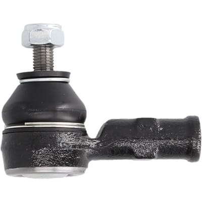 Spoorstangeinde FEBI BILSTEIN 02959
