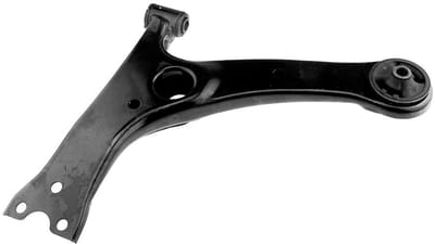 Draagarm OEM 48069-47030