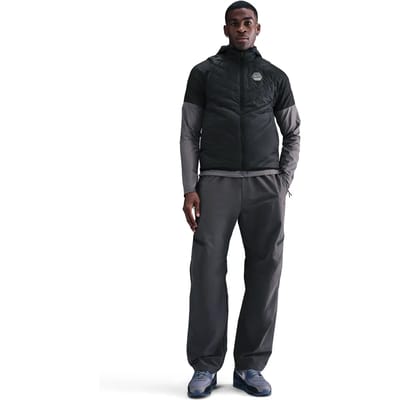 Mouwloos jasje Nike CS Sportswear