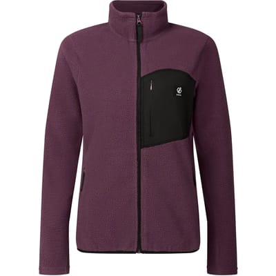 Damesfleece Dare 2B Excursion Shield