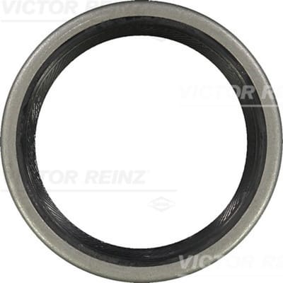 Victor Reinz OlieOliekeerring, krukas REINZ 81-35612-00