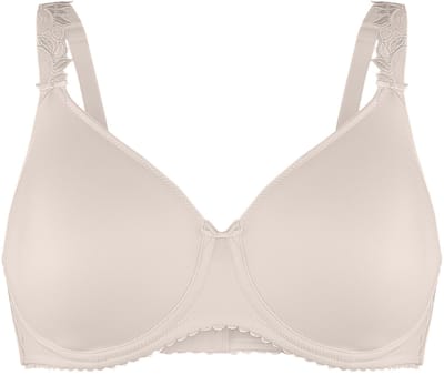 Felina – Rhapsody – BH Spacer – 206210 – Porcelain Rose – Maat B75/90