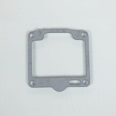 Carburateur kom pakking voor Yamaha 1100 Virago motor 1988-1999 3CF-14984-01