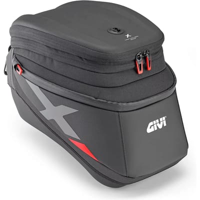 Motortanktas Givi X-Line BMW R1200GS (13-21) KTM 1290 Super.ADV.S/R