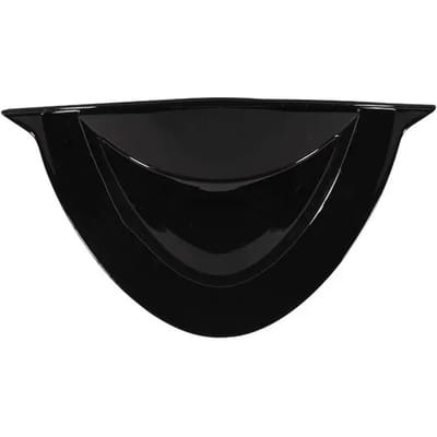 Accessoires motorhelm ventilatiekap kin LS2 FF812