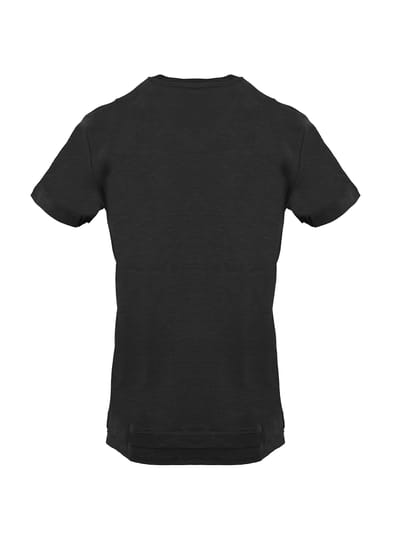 Diesel T-shirt Men