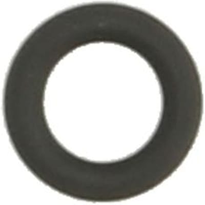 Rubber O-ringen LEMA LE122161