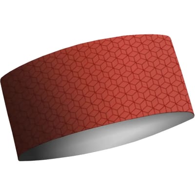 Hoofdband MATT One Layer