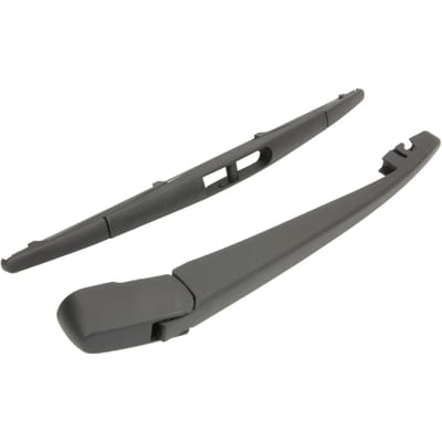 Wisserblad  MAGNETI MARELLI 000723180051