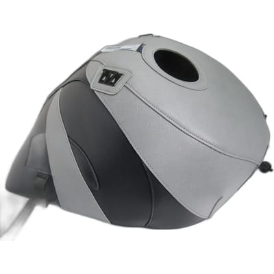 Motorfiets tankbeschermer Bagster gsx 600 r / gsx 750 r