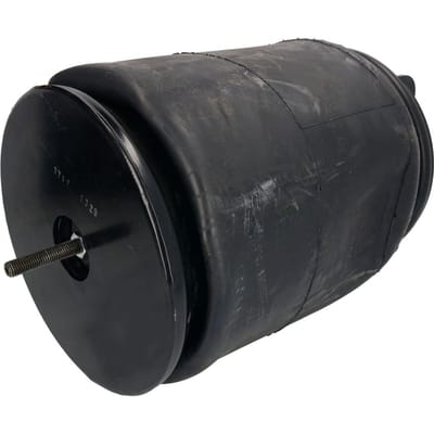 Dt Spare Parts Luchtveerbalg, luchtvering DT 7.12071