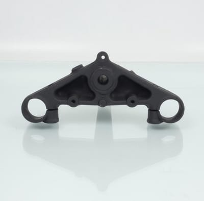 rms vorkkroon voor honda 125 sh i scooter 2005 tot 2008 jf14a nieuw