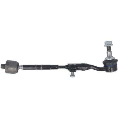 Spoorstang DELPHI TL2058