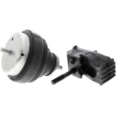 Motorsteun VAICO V10-4422