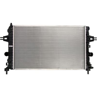 Radiator, motorkoeling KOYORAD PL462620