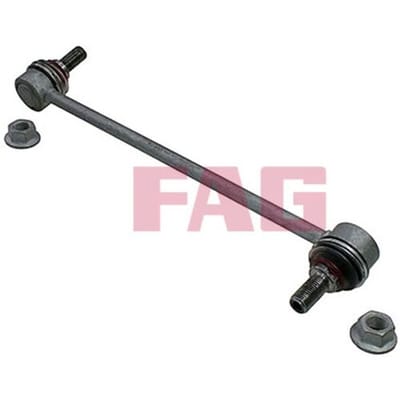 Schaeffler Fag Stabilisatorstang FAG 818 0580 10