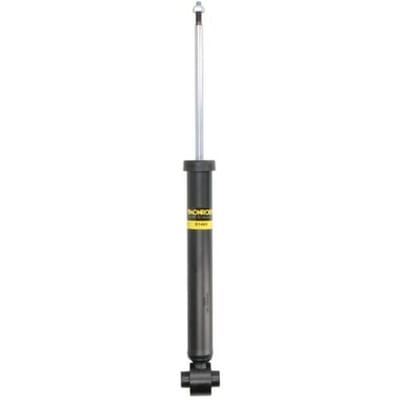 Schokdemper MONROE ORIGINAL (Gas Technology) MONROE G1460