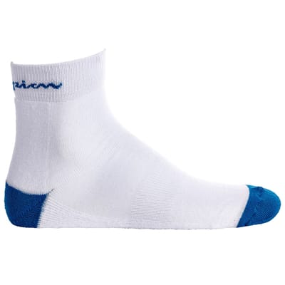 Champion Sokken Set van 3