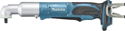 "Makita DTL063Z 18V Li-Ion accu haakse slagmoersleutel body - 60Nm - 3/8"""