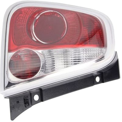 Achterlamp OLSA 5.04.103.00 links