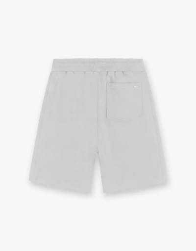 Croyez - Broek Lichtgrijs Croyez Gardener Shorts Shorts Lichtgrijs Crb30026051