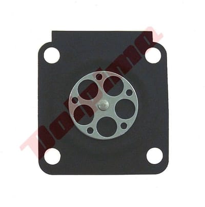 Carburateur reparatieset passend op ZAMA C1Q ( A015041 )