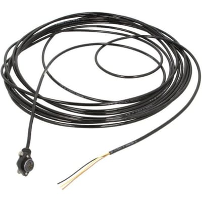 EBS aansluitkabel WABCO 4497531000