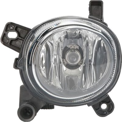 Mistlicht VALEO 043652 links