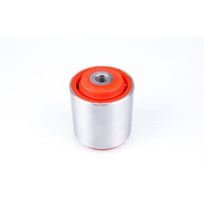 Ophangingsbus MPBS 0802909X-00/80SHA
