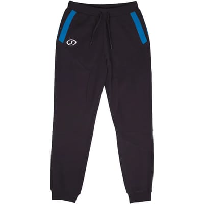 Funk Lange Joggingbroek