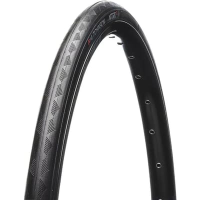 Band Hutchinson Nitro 2 TS (25-622)