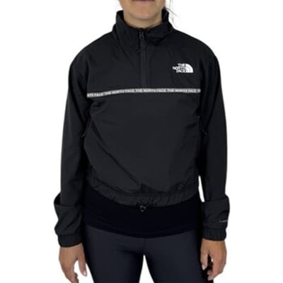 Trainingsjack The North Face NF0A87A1JK31