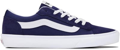 Vans Vero Sneakers Heren