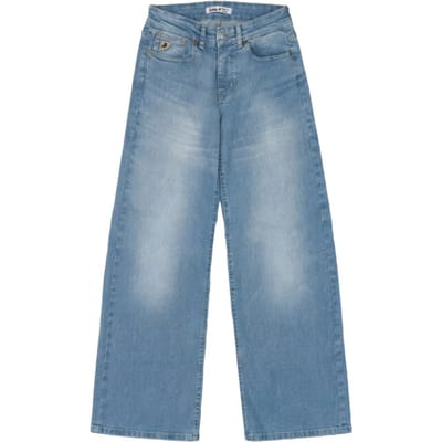 Lois Rosalia hypersoft stone