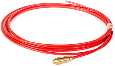 TELWIN - Slang - TEFLON HOSE D.1-1,2 3M