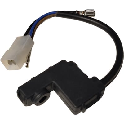 Micro switch